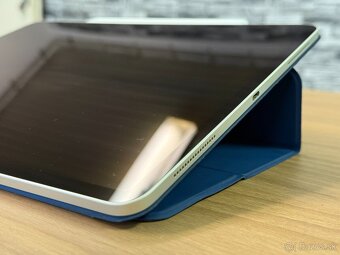 Apple iPad pro 12,9 128GB | 4.gen + apple pencil - 5