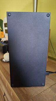 Xbox series x 1tb - 5