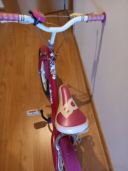 Bicykel - 5