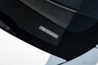 Tesla Model 3 239kw SR+ Premium connectivity, odpočet DPH - 5