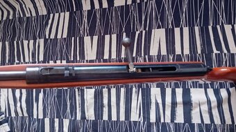 Haenel 310 - 5