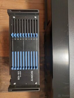 Sony CDP-C910 - 5