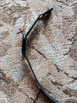 ‼️ Apple Watch Series 10 – 46 mm | Ako nové + ZÁRUKA + kompl - 5