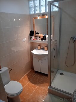 REZERVOVANE 2 - izbový byt Trenčín - juh - 5