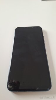 Huawei Mate 20 Lite - 5