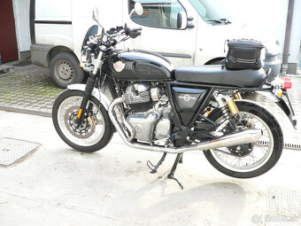 royal enfield - 5