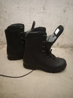 Predam voj obuv - 5