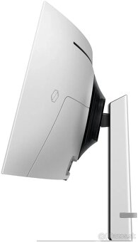 49" Samsung Odyssey OLED G9 - 5