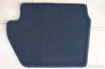 AUTOROHOŽE NA FORD FIESTA MK7 R.V.2018-2023 - 5