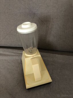 retro hračky a skladačky - 5