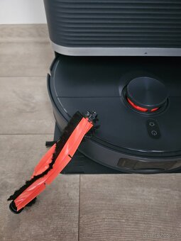 Robotický vysávač - Xiaomi X20 Max - 5