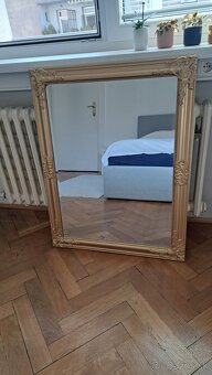 Zrkadlo (rezervované) - 5