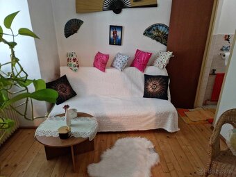 Na predaj rodinný dom v obci Tužina okres Prievidza - 5