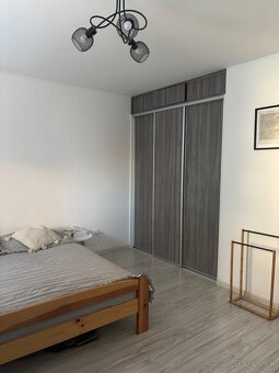 2 izbový byt - Pršianska terasa - 5