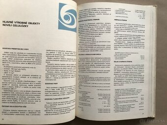 Dejiny etického myslenia v Európe a USA, Špiesz Bratislava - 5