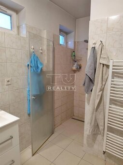 Rodinný dom v obci Láb pripravený na nasťahovanie - 5