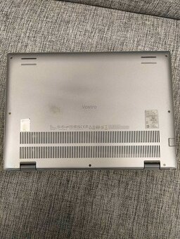 Dell Vostro 5320 - 5