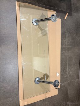 Predám barový pult - 5