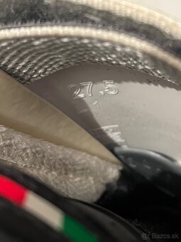 Dámske lyžiarky - 5