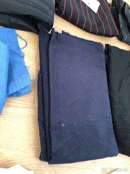 Latky galanteria - 5