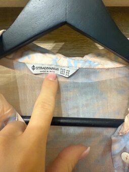 Letné ľahké šaty - 5