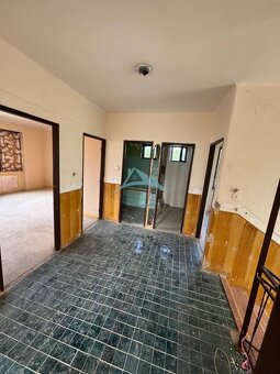 Predaj rodinného domu v Teranoch - 5