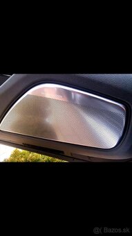 Audi A8  3.0  Tdi Exclusive edition - 5