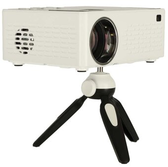 Predam projektor, FULL HD, LED, novy. - 5