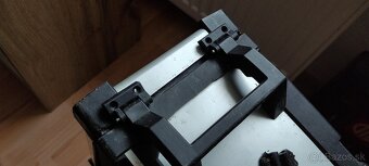 Predam plastove panty - 5