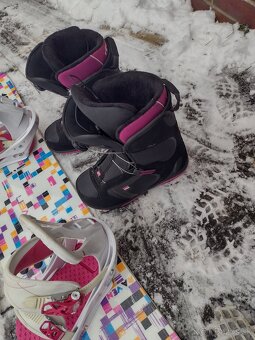 snb obuv 39,43,41 - 5