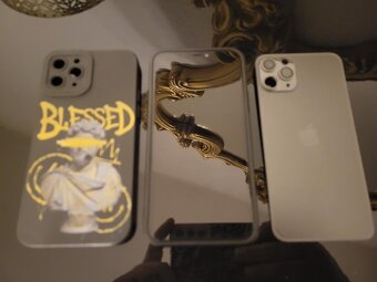 Apple iPhone 11 Pro 64GB Space Gray iOS 26.2 - 5