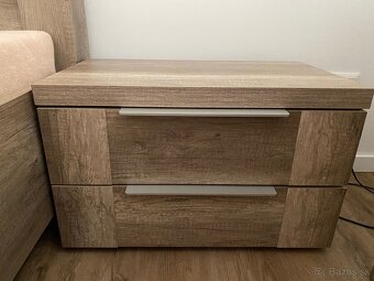 Spálňový nábytok - 5