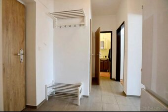 Realitný kancelária REALADR s.r.o. - 5