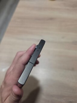 Predám Samsung S24 ULTRA 512 BLACK - 5