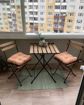 3 - izbový byt na predaj - 5