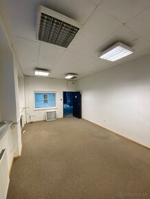 Prenajmeme obchodné priestory - 5