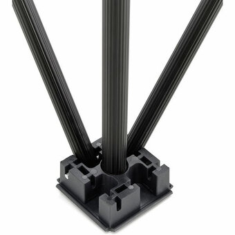 2ks stage platform Stairville iX stage Egoriser - 5