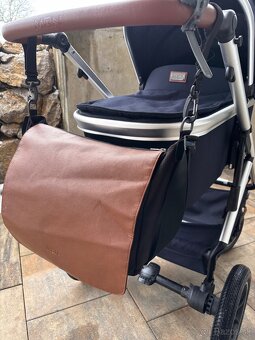 Moon nuova air 2021 - 5