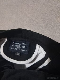 Polo ralph lauren kratase - 5
