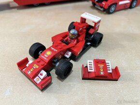Lego Speed Champions 75913 - 5