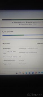 IdeaPad Slim 3 15IAN8 - 5