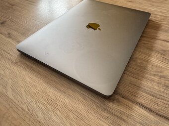 Macbook Pro & Air 13'' 2020, 2019, 2018 (5 roznych modelov - 5