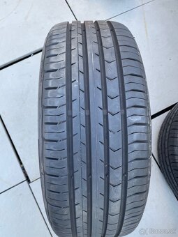205/55r16 - 5