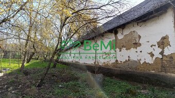 Rodinný dom v obci Szemere obec v Maďarsku- NA PREDAJ - 5