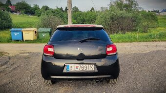 ✳️Citroen DS3 1.6 THP 115 KW Sport chic 104 000KM✳️ - 5
