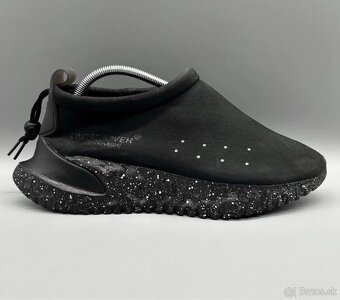 Nike x UNDERCOVER Moc Flow Sneakers - 5