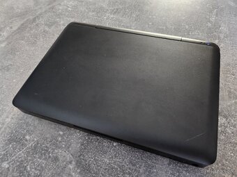 Gpd win Max 16gb ram 1tb ssd - 5