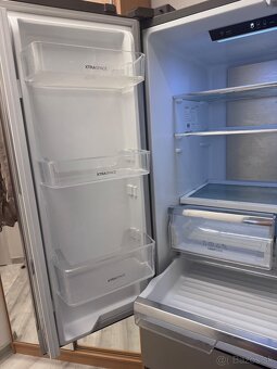 Predám chladničku Gorenje - 5