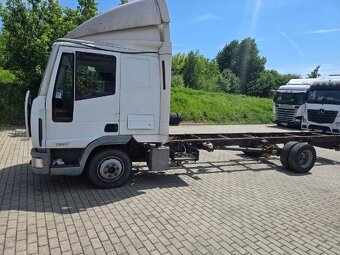 Iveco Eurocargo - 5
