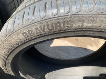 275/40 r20 - 5